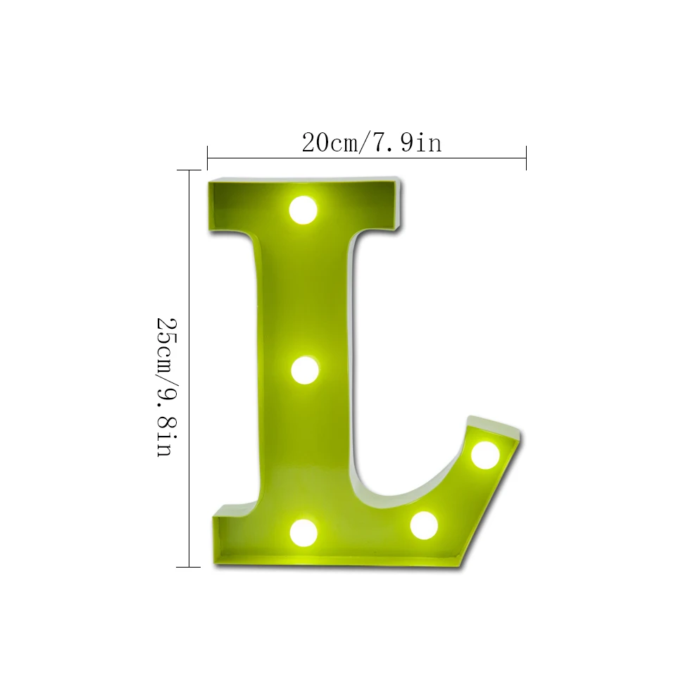 Wall Decoration Light Fixture Mordern Fashion Table Lighting
Wall Decoration Light Fixture Mordern Fashion Table Lighting