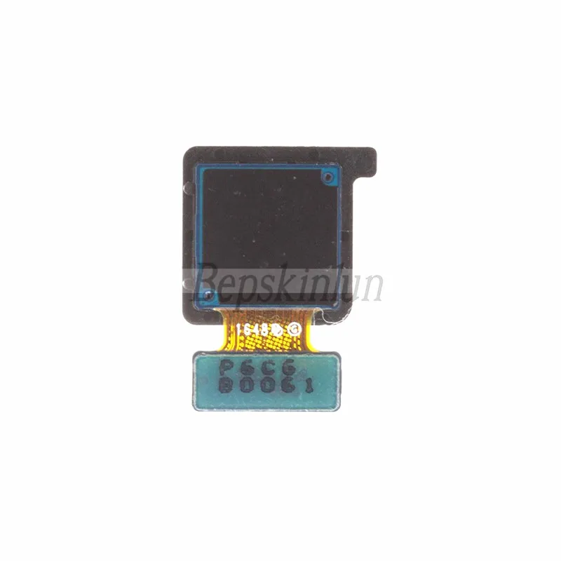 Bepskinlun for Samsung Galaxy A3 (2017) A320 Original Rear Back Big Facing Camera Module Replacement Repair Part
Bepskinlun for Samsung Galaxy A3 (2017) A320 Original Rear Back Big Facing Camera Module Replacement Repair Part