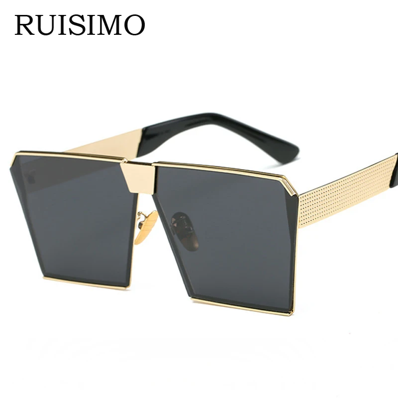 GIRL 2017 New Color Women Sunglasses men Unique Oversize Square UV400 Gradient Vintage eyeglasses frames sun glasses for Women
GIRL 2017 New Color Women Sunglasses men Unique Oversize Square UV400 Gradient Vintage eyeglasses frames sun glasses for Women