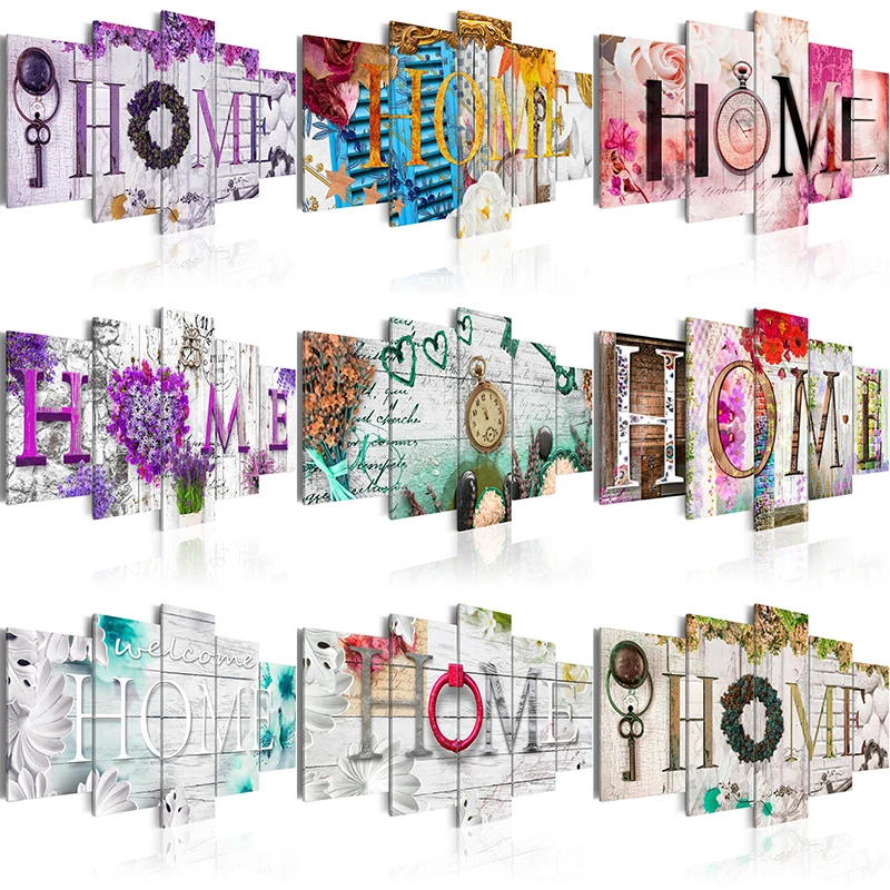 NEW diy full Square/Round diamond embroidery ,home sweet,hand home diamond painting cross stitch mosaic rhinestone XPZ
NEW diy full Square/Round diamond embroidery ,home sweet,hand home diamond painting cross stitch mosaic rhinestone XPZ