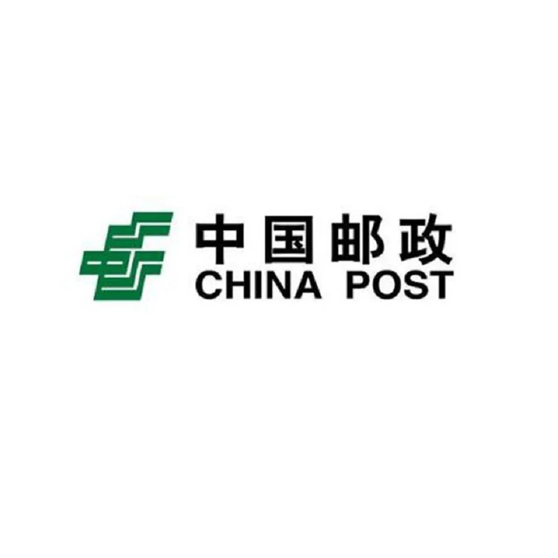 Postage link/Take extra shipping/Make up the difference/Abnormal order/Change price/
Postage link/Take extra shipping/Make up the difference/Abnormal order/Change price/