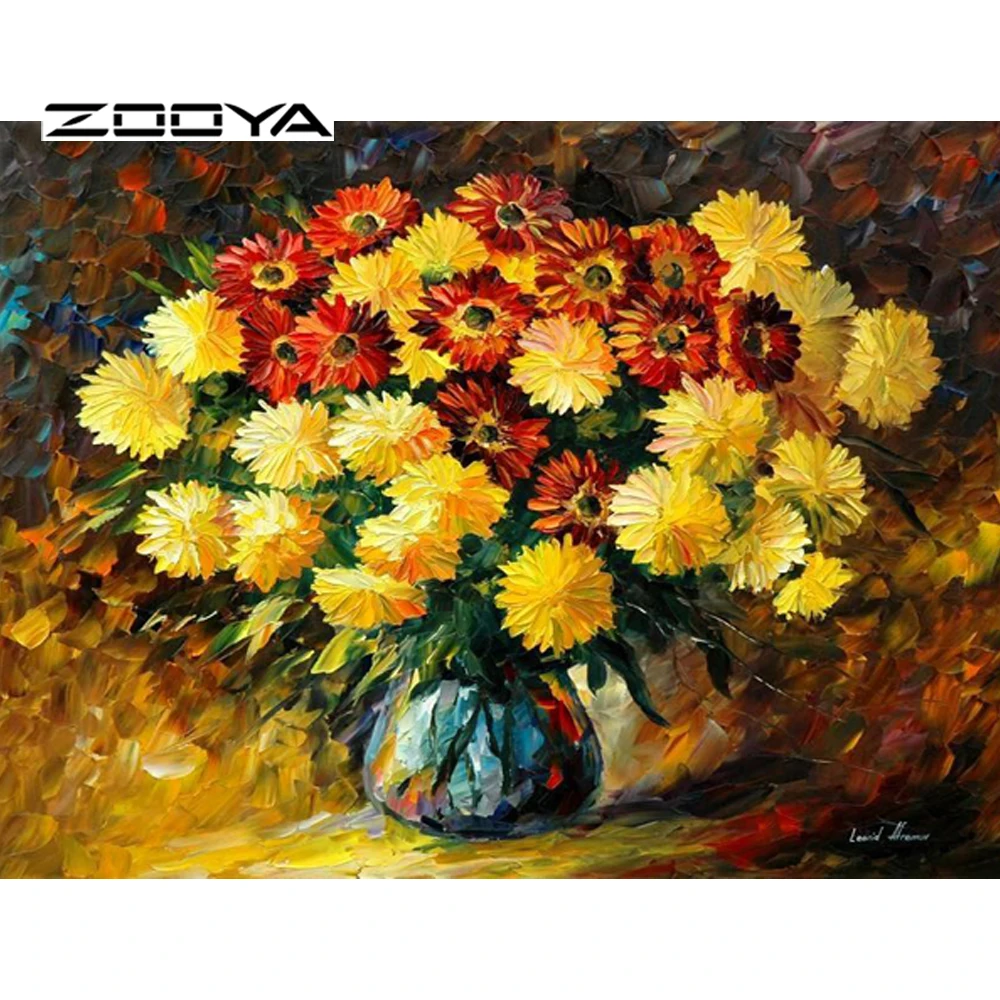 Needlework Diy Diamond Painting Square Drill Full Rhinestone Sticker Cross Stitch Colorful Flowers Fashion Home Decor F107
Needlework Diy Diamond Painting Square Drill Full Rhinestone Sticker Cross Stitch Colorful Flowers Fashion Home Decor F107
