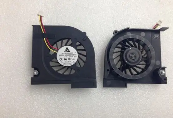 Подлинная Новинка Бесплатная доставка для HP DV3-4000 DV3-4100 DV3-4200 CQ32 серии 3Pin процессор вентилятор охлаждения
Подлинная Новинка Бесплатная доставка для HP DV3-4000 DV3-4100 DV3-4200 CQ32 серии 3Pin процессор вентилятор охлаждения