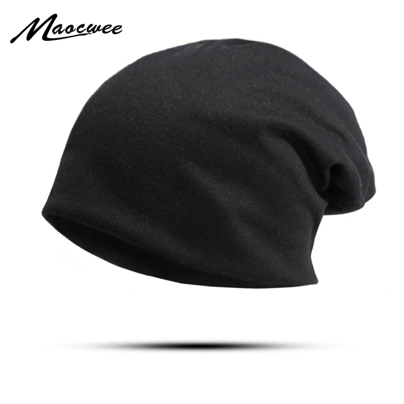 Autumn and winter men's outdoor riding windproof cap casual wild warm beanie hat solid color Innocent cap
Autumn and winter men's outdoor riding windproof cap casual wild warm beanie hat solid color Innocent cap