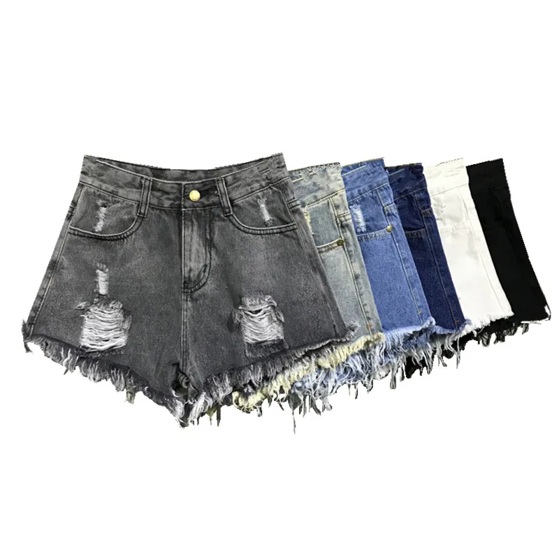 Cheap wholesale 2017 new Autumn Winter Hot selling women's fashion casual sexy shorts outerwear
Cheap wholesale 2017 new Autumn Winter Hot selling women's fashion casual sexy shorts outerwear