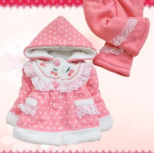 Anlencool 2020 Autumn and winter baby clothing baby Cotton set months old female child infant wadded jacket trousers set
Anlencool 2020 Autumn and winter baby clothing baby Cotton set months old female child infant wadded jacket trousers set