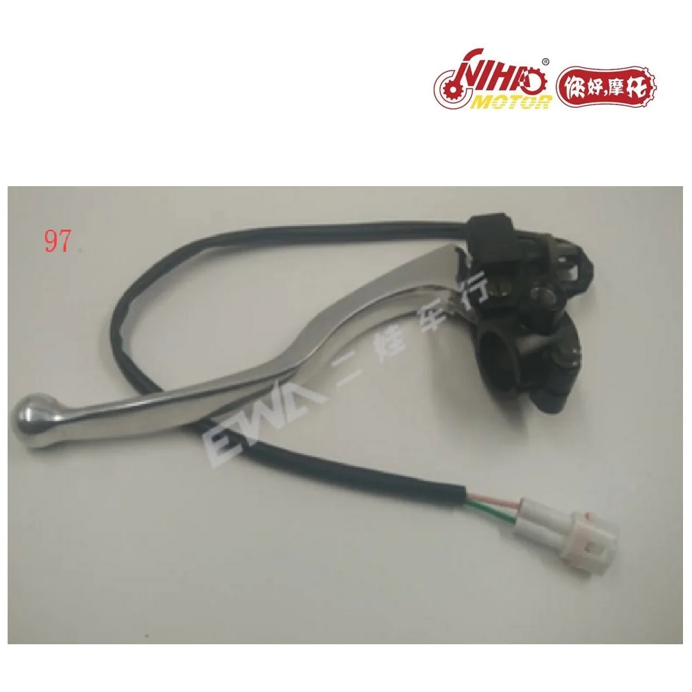 97 For ARORA KUBA RKS LONCIN 200 LX200-AU Body Parts ATV UTV Quad Go Karts NIHAO MOTOR
97 For ARORA KUBA RKS LONCIN 200 LX200-AU Body Parts ATV UTV Quad Go Karts NIHAO MOTOR