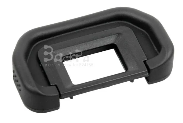 50 шт./лот CAN0N резиновый наглазник для камеры EB Eyepiece Eye Cup для 40D 50D 60D 70D 5D 5D Mark II 6D DSLR аксессуары
50 шт./лот CAN0N резиновый наглазник для камеры EB Eyepiece Eye Cup для 40D 50D 60D 70D 5D 5D Mark II 6D DSLR аксессуары