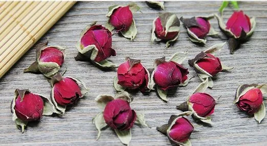 2020 new China Yunnan Rose bud health care Fragrant Phnom Penh Rose 100% Natural Flower ,dried rose flowers,200g
2020 new China Yunnan Rose bud health care Fragrant Phnom Penh Rose 100% Natural Flower ,dried rose flowers,200g
