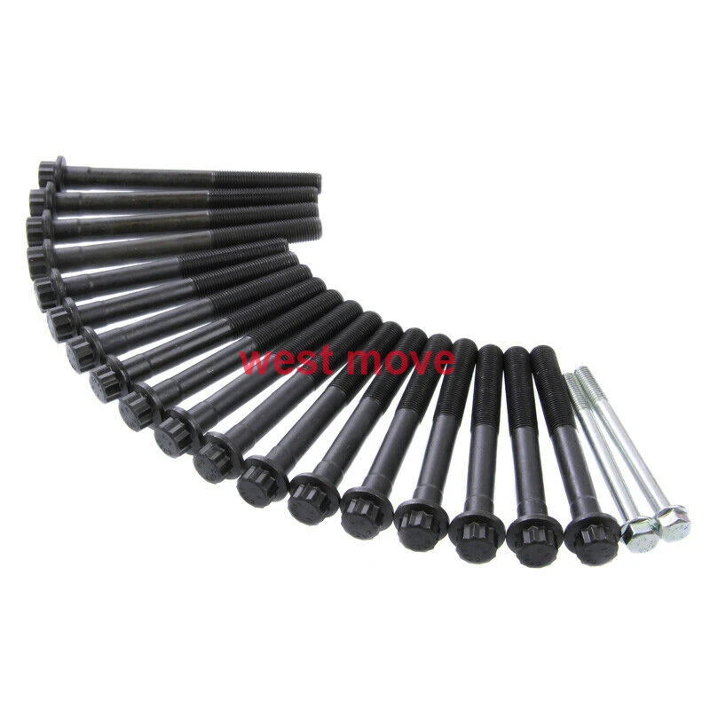 Engine : 4M40 4m40T 4040-T complete cylinder head assembly full gasket bolt screw
Engine : 4M40 4m40T 4040-T complete cylinder head assembly full gasket bolt screw