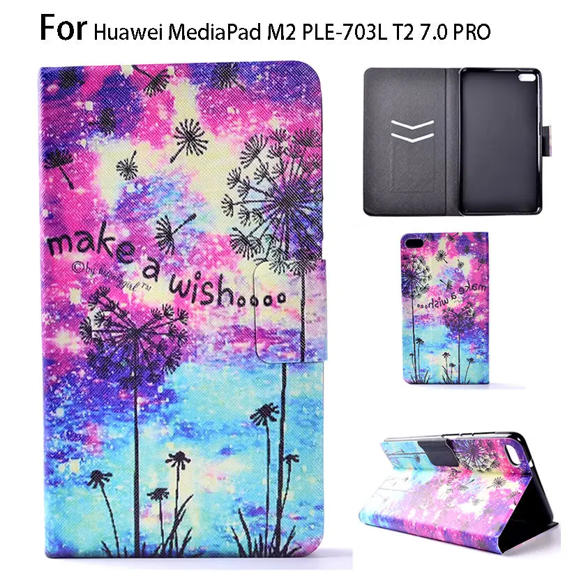 Флип-чехол для Huawei M2 Youth, модный окрашенный чехол из искусственной кожи для планшета Huawei M2 Lite, 7 дюймов, 2, 7, 7, 2, 7 PRO
Флип-чехол для Huawei M2 Youth, модный окрашенный чехол из искусственной кожи для планшета Huawei M2 Lite, 7 дюймов, 2, 7, 7, 2, 7 PRO