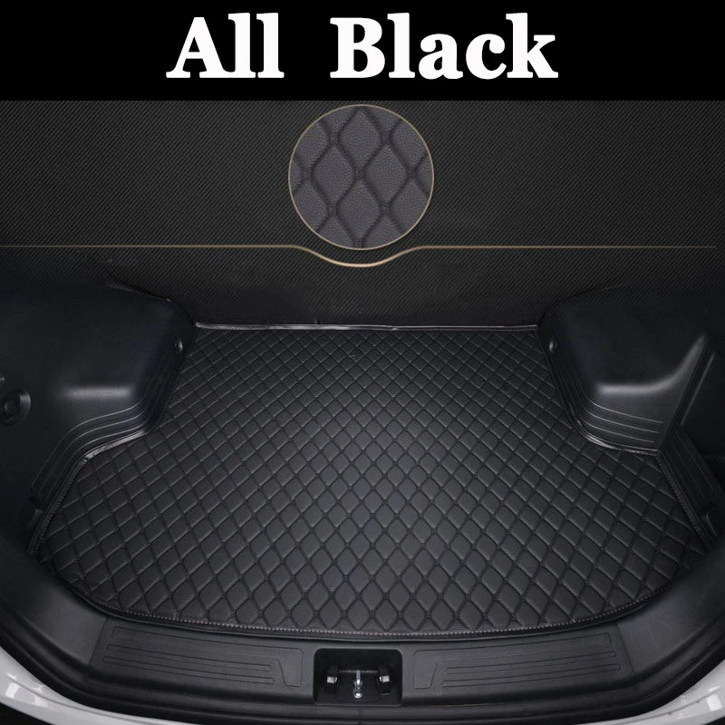

"car Trunk mats specially for Lexus ES200 ES240 ES250 ES300H ES350 CT200H LX570 NX300H 200T RX350 RX300 5D rugs liners