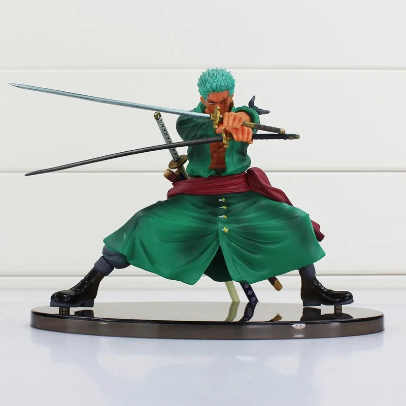 2023 аниме 12 см, One Piece Roronoa Zoro Sauron, японский мультфильм, два года спустя, фигурки, ПВХ кукла, модель
2023 аниме 12 см, One Piece Roronoa Zoro Sauron, японский мультфильм, два года спустя, фигурки, ПВХ кукла, модель