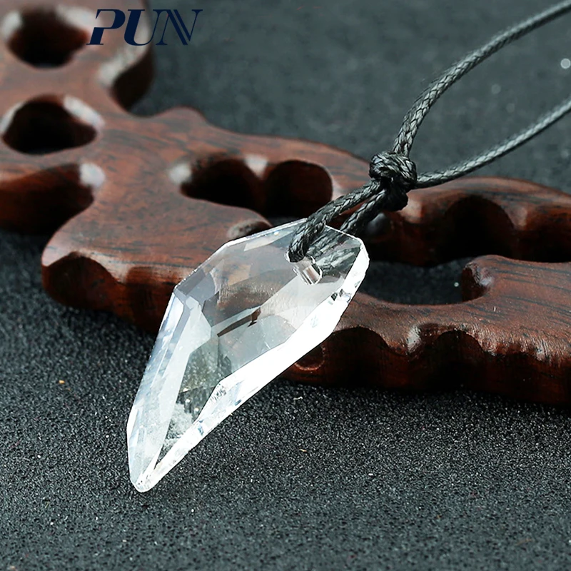 Мужские ожерелья с подвеской и кулоном PUN chocker индийские ювелирные изделия без