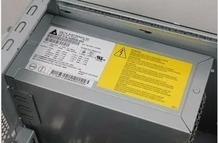 XW8200 Workstation Power Supply DPS-600NB A 345526-003 345643-001 600W