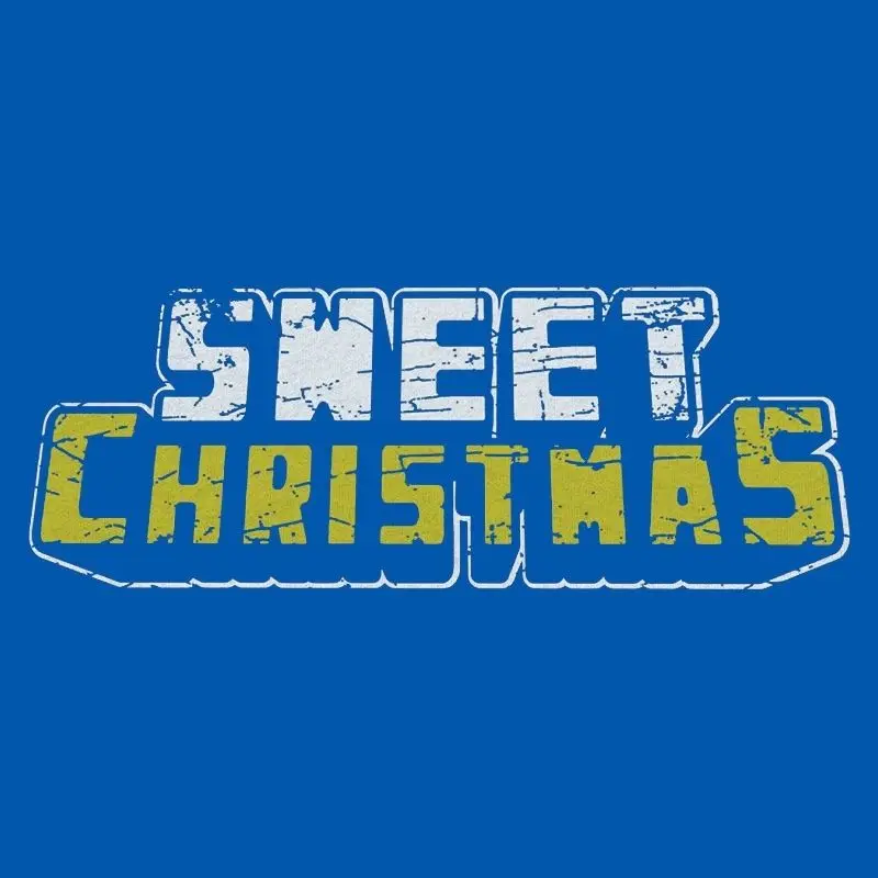 Fashion Men Free Shipping New SWEET CHRISTMAS Shirt, Mens / Unisex & Fitted Womens Tees All Sizes & Colors Summer Tee Shirt
Fashion Men Free Shipping New SWEET CHRISTMAS Shirt, Mens / Unisex & Fitted Womens Tees All Sizes & Colors Summer Tee Shirt