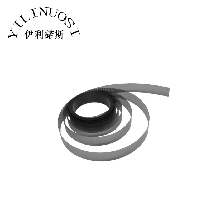 Generic Mutoh VJ-2638 Linear Encoder Scale (180dpi-4500mm*13mm) printer spare parts
Generic Mutoh VJ-2638 Linear Encoder Scale (180dpi-4500mm*13mm) printer spare parts