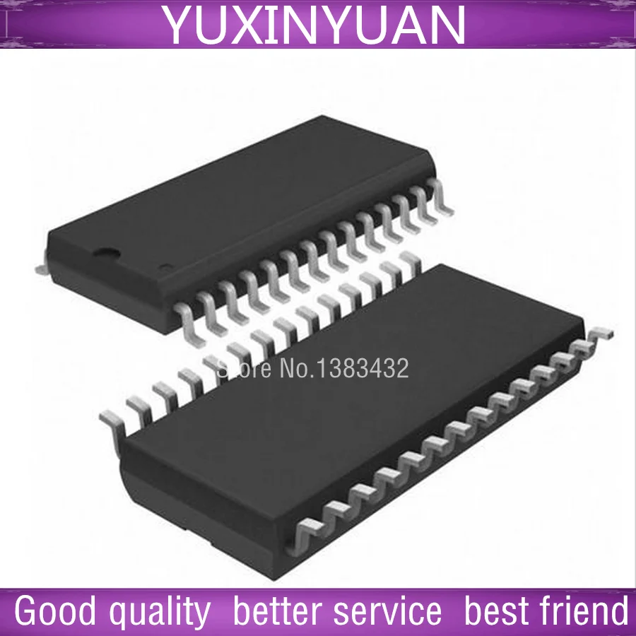 MY9942 4-разрядный Высокоточный постоянный четырехъядерный DMX51 гарантированно Аутентичные AliExpress
MY9942 4-разрядный Высокоточный постоянный четырехъядерный DMX51 гарантированно Аутентичные AliExpress