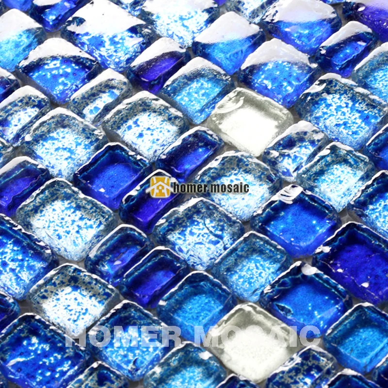 unique irregular baroque mixed blue glass mosaic tiles for bathroom shower tiles kitchen backsplash tile HMGM0001
unique irregular baroque mixed blue glass mosaic tiles for bathroom shower tiles kitchen backsplash tile HMGM0001