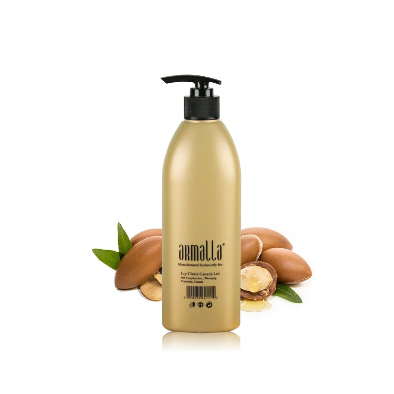Professional Hot Sale Armalla 500ml Moroccan Oil Clear Hydrating Conditioner hair care Moisturizing Helps To Soft and Shinning
Professional Hot Sale Armalla 500ml Moroccan Oil Clear Hydrating Conditioner hair care Moisturizing Helps To Soft and Shinning