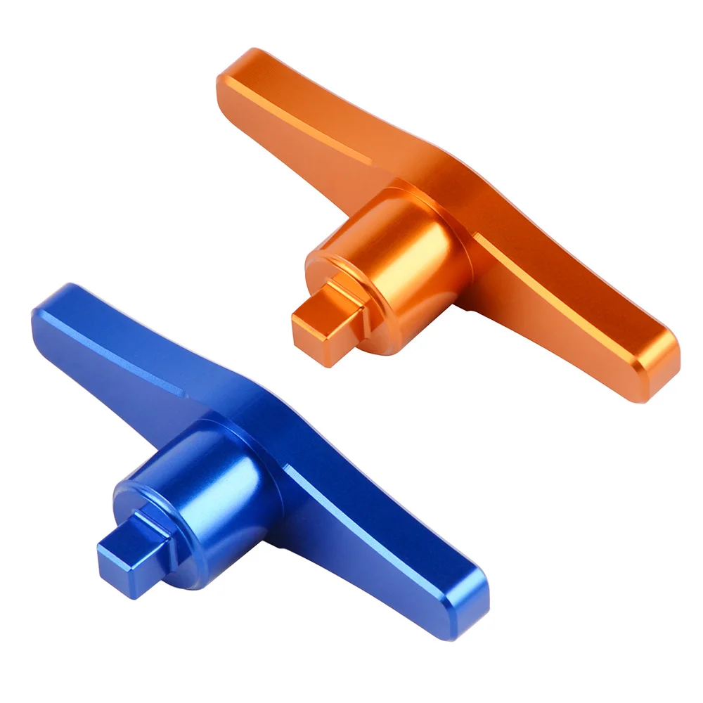 Power Valve Adjustment Adjuster Tool For KTM 250 300 EXC EXC Six Days EXC TPI SX XC XCW 2004-2021 125SX 150SX 125XCW 2016-2021
Power Valve Adjustment Adjuster Tool For KTM 250 300 EXC EXC Six Days EXC TPI SX XC XCW 2004-2021 125SX 150SX 125XCW 2016-2021