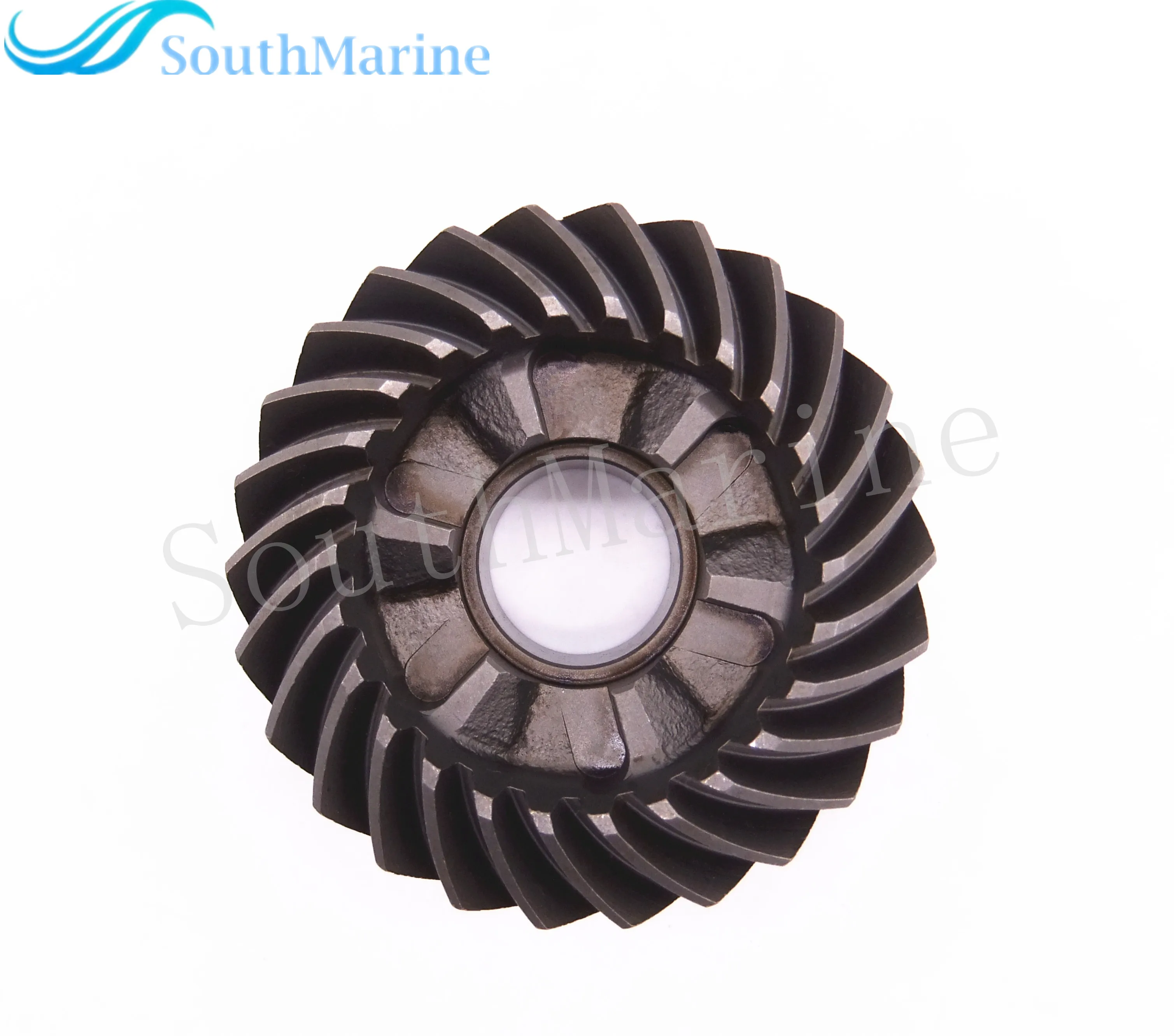 T40-04060006 Reverse Gear for Parsun HDX Outboard Engine 2-Stroke T40 Boat Motor
T40-04060006 Reverse Gear for Parsun HDX Outboard Engine 2-Stroke T40 Boat Motor