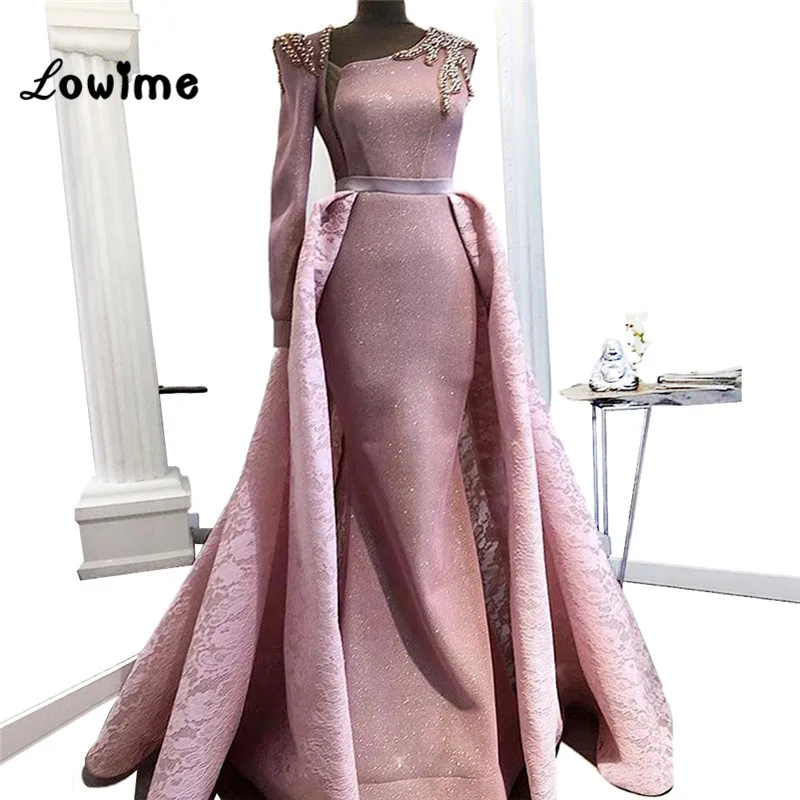Вечернее платье с одним открытым плечом от Couture 2018, Дубайская абайя, Средний Восток, вечерние платья из двух частей, вечернее платье ручной р...
Вечернее платье с одним открытым плечом от Couture 2018, Дубайская абайя, Средний Восток, вечерние платья из двух частей, вечернее платье ручной р...