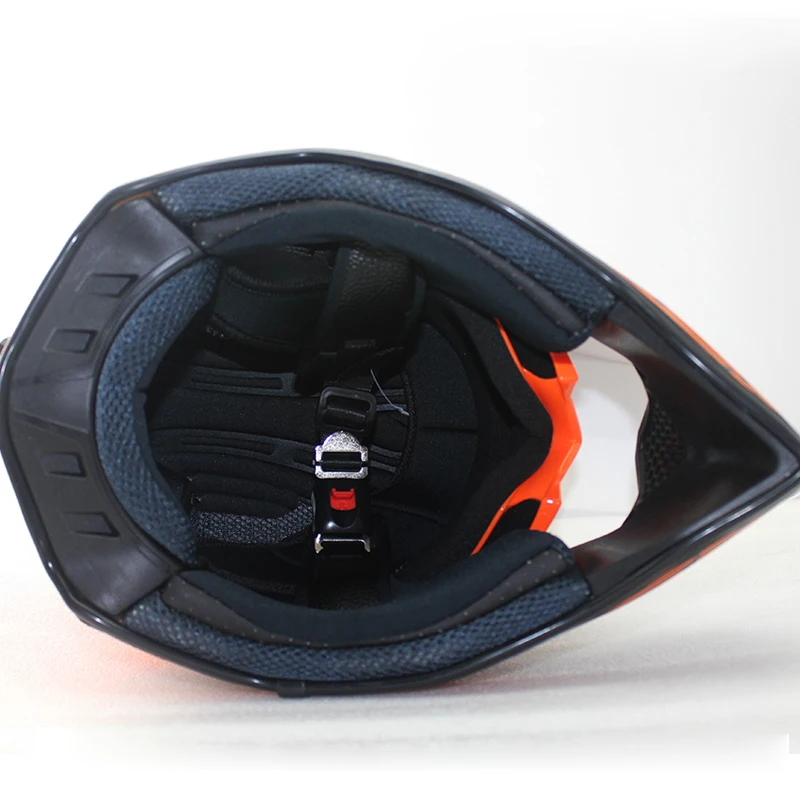 Motocross Helmet Cross-Country Helmets Upbike Racing Riding Downhill motorcycle helmets capacete casco moto Motocross helmet
Motocross Helmet Cross-Country Helmets Upbike Racing Riding Downhill motorcycle helmets capacete casco moto Motocross helmet