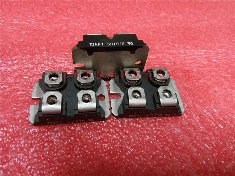 Free Shippin New APT5010JN power module