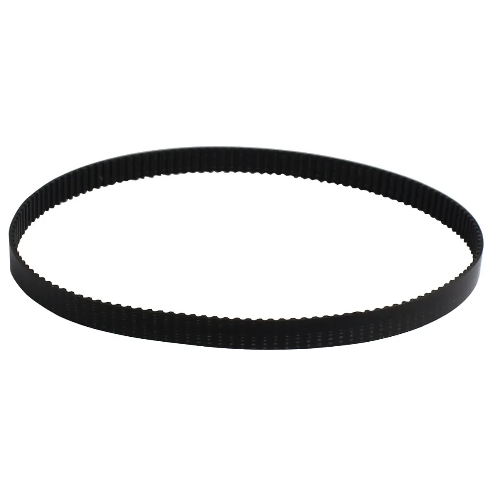 New Main Drive Belt Compatible For Zebra S4M 203 dpi Thermal Label Printer PN: 20006 Printer Parts
New Main Drive Belt Compatible For Zebra S4M 203 dpi Thermal Label Printer PN: 20006 Printer Parts