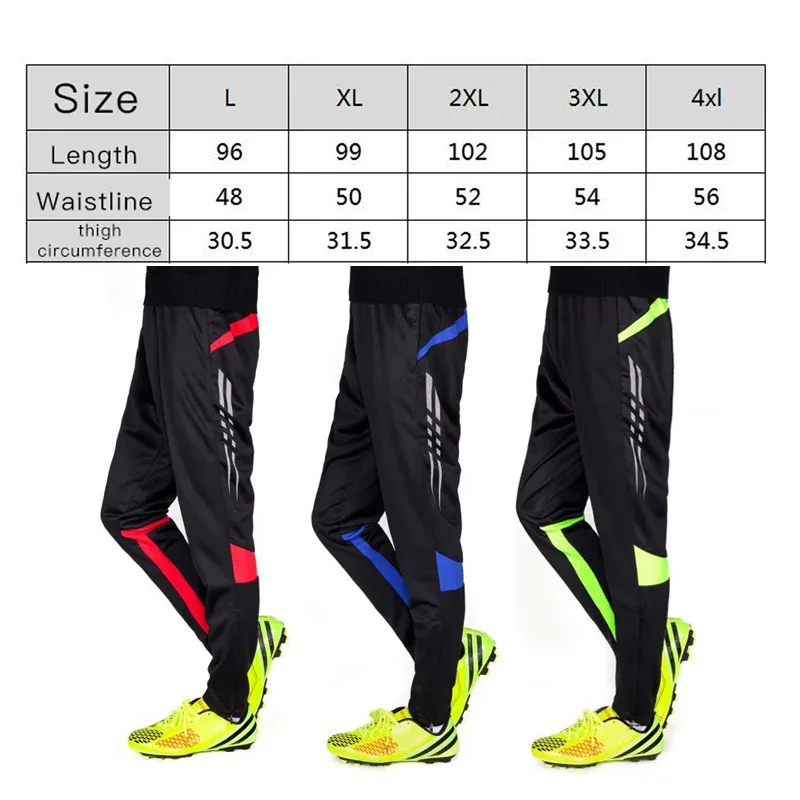 Spring Summer Men Cycling Pants Long Bike Pants Quick Dry Breathable Cycle Riding Clothing Bicycle Bike Fishing Fitness Trousers
Spring Summer Men Cycling Pants Long Bike Pants Quick Dry Breathable Cycle Riding Clothing Bicycle Bike Fishing Fitness Trousers
