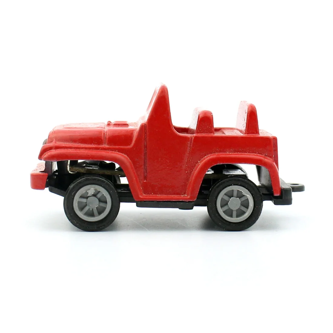 1:64 Diecast Alloy Cars ModuleToy Metal Material Vehicles Big Truck Toy Racing Car Transporter Removable with 2 Pcs Small Car
1:64 Diecast Alloy Cars ModuleToy Metal Material Vehicles Big Truck Toy Racing Car Transporter Removable with 2 Pcs Small Car