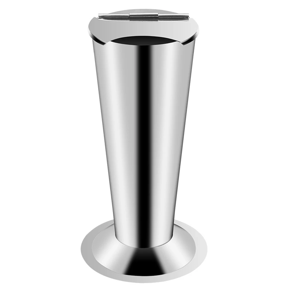 1PCS Durable Stainless Steel Tattoo Disinfection Tweezers Cylinder Microblading Tool Tattoo Tool 
1PCS Durable Stainless Steel Tattoo Disinfection Tweezers Cylinder Microblading Tool Tattoo Tool