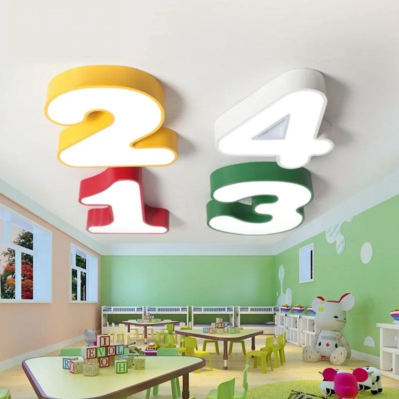 kindergarten classroom corridor lamp Children lamp digital modeling Ceiling light gcartoon light modern children ET94
kindergarten classroom corridor lamp Children lamp digital modeling Ceiling light gcartoon light modern children ET94