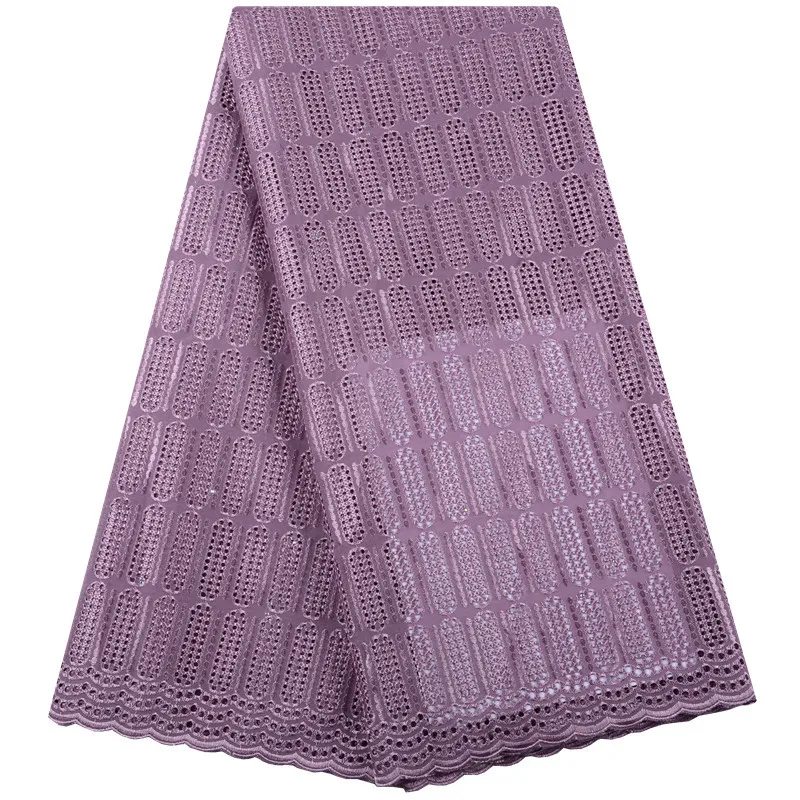 African Dry Lace Fabric Swiss Voile With Stone Swiss Onion Cotton Lace High Quality 2019 African Voile Lace Fabrics For Men 1434
African Dry Lace Fabric Swiss Voile With Stone Swiss Onion Cotton Lace High Quality 2019 African Voile Lace Fabrics For Men 1434