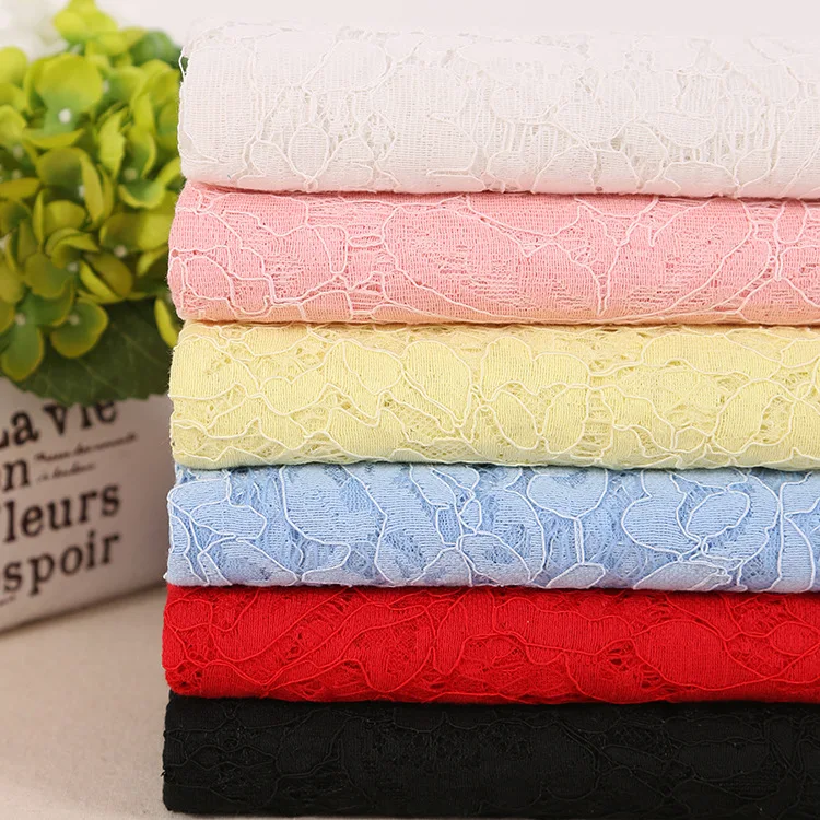1.5m*1cm 1pcs guipure swiss voile lace high quality jacquard water soluble lace Fabric for partying Wedding dress
1.5m*1cm 1pcs guipure swiss voile lace high quality jacquard water soluble lace Fabric for partying Wedding dress