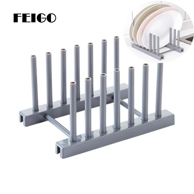 FEIGO 1Pc Baby Bottle Drying Rack Plate Baby Bottle Brush Straight Stlye Cleaning Dryer Drainer Kitchen Feeding Holder Tool F759
FEIGO 1Pc Baby Bottle Drying Rack Plate Baby Bottle Brush Straight Stlye Cleaning Dryer Drainer Kitchen Feeding Holder Tool F759