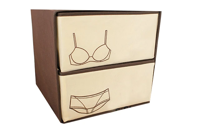 Нетканый картонный ящик-органайзер, зеленая коробка для хранения
Нетканый картонный ящик-органайзер, зеленая коробка для хранения