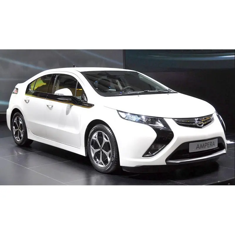 Front Turn Signal lamps light for OPEL AMPERA EV 150 Reverse Back up bulb Rear fog lamp error free 2pc
Front Turn Signal lamps light for OPEL AMPERA EV 150 Reverse Back up bulb Rear fog lamp error free 2pc