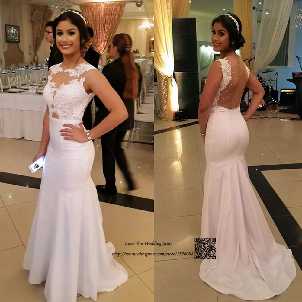 Robe de Soiree Courte, формальные белые кружевные вечерние платья, длинное платье для помолвки, пышное платье русалки с блестками для выпускного вече...
Robe de Soiree Courte, формальные белые кружевные вечерние платья, длинное платье для помолвки, пышное платье русалки с блестками для выпускного вече...