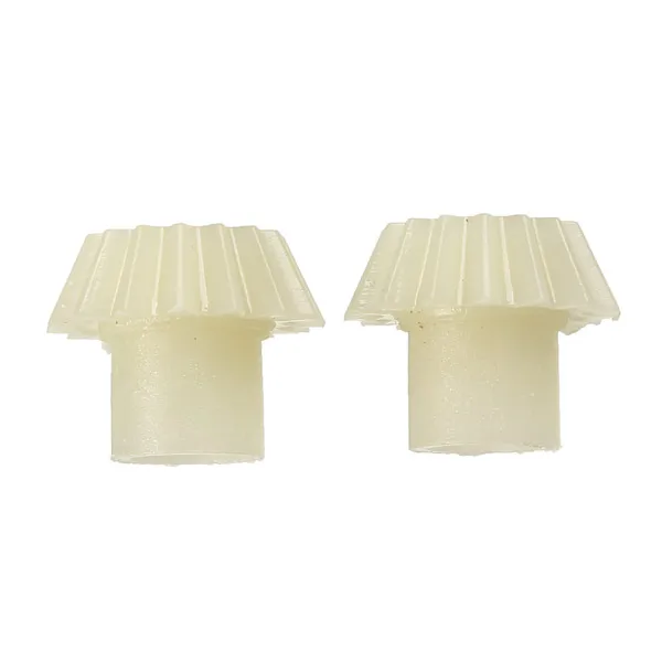 WLtoys A959-B-19 Reduction Gear Main Driving Gear For A959-B A969-B A979-B Rc Car Parts
WLtoys A959-B-19 Reduction Gear Main Driving Gear For A959-B A969-B A979-B Rc Car Parts