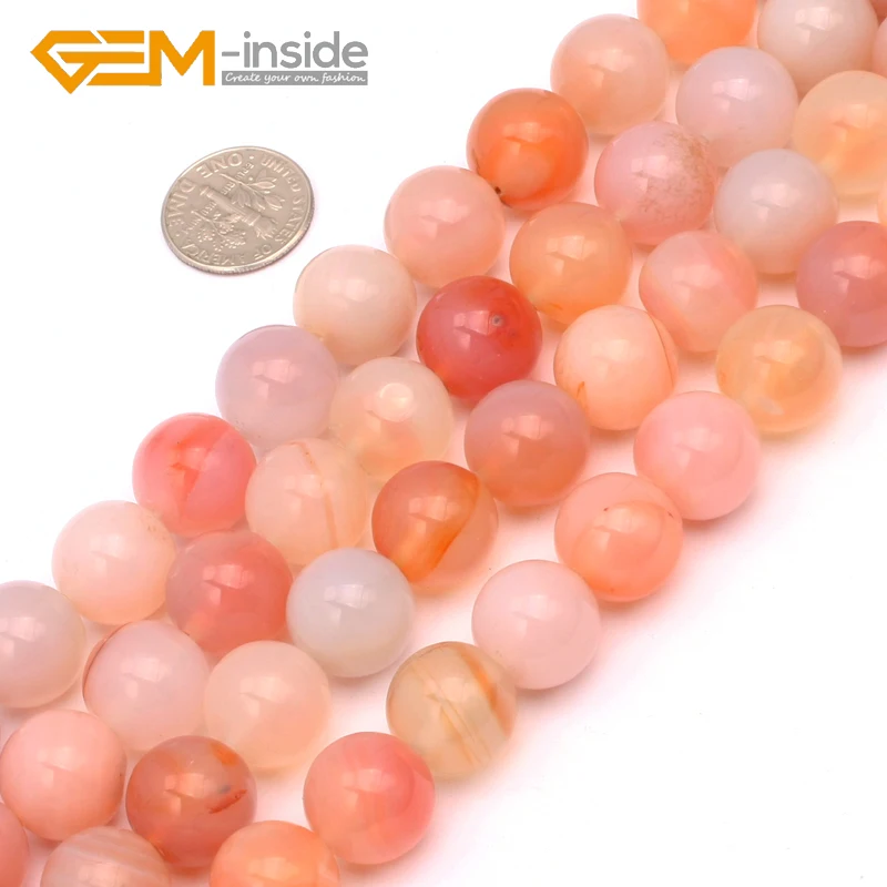 14mm Round Red Leaf Agates (Carnelian ) Beads Natural Agats Stone Beads Loose Beads For Bracelet Making Strand 15" DIY Gifts!!
14mm Round Red Leaf Agates (Carnelian ) Beads Natural Agats Stone Beads Loose Beads For Bracelet Making Strand 15" DIY Gifts!!