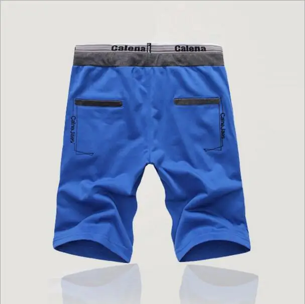 Quick Dry Men Shorts Brand Summer Casual Clothing Geometric Shorts Men's Board Beach Shorts Straight Jogger Elastic Trouser #c
Quick Dry Men Shorts Brand Summer Casual Clothing Geometric Shorts Men's Board Beach Shorts Straight Jogger Elastic Trouser #c