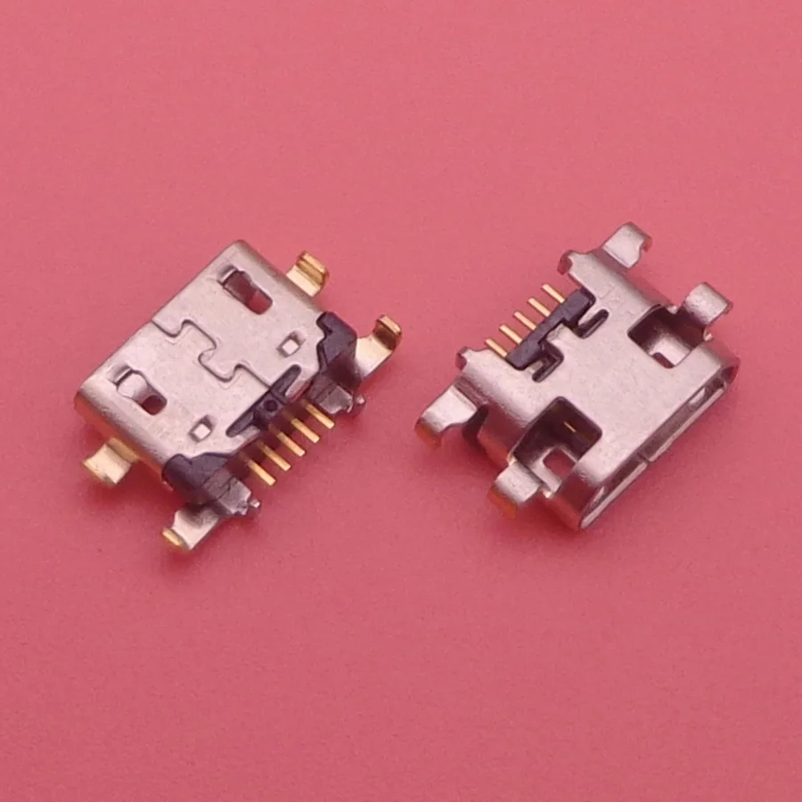 50pcs/lot Micro USB Charge Charging Connector port dock For Lenovo K5 Note for Redmi 5 Plus forMeizu M6
50pcs/lot Micro USB Charge Charging Connector port dock For Lenovo K5 Note for Redmi 5 Plus forMeizu M6