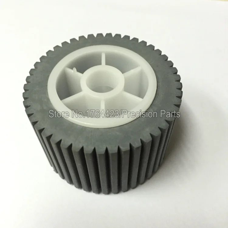 Высококачественный ролик для захвата используемый ricoh DX2430 DX2432 JP780 JP785 DX3442 JP780c 785C