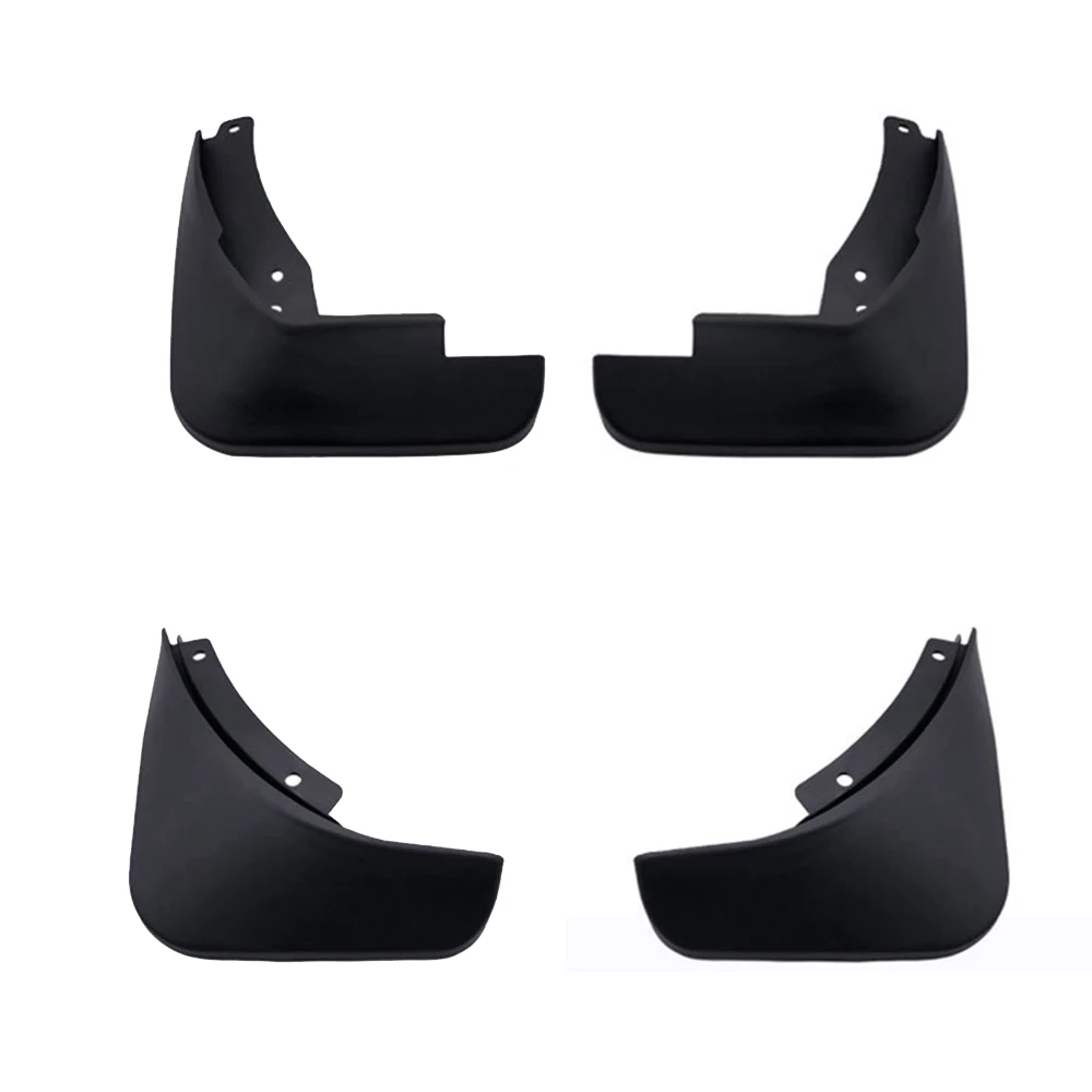 4Pcs Car Front Rear Mud Flaps Mudguard Splash Guards Fender Flares For Vauxhall Opel Astra J/Buick Verano 2010-2016
4Pcs Car Front Rear Mud Flaps Mudguard Splash Guards Fender Flares For Vauxhall Opel Astra J/Buick Verano 2010-2016