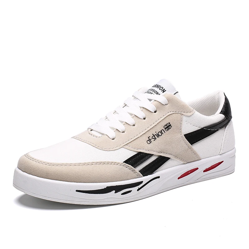 Turritopsis nutricula Men's casual shoes canvas shoes men low up slip-on Sneakers
Turritopsis nutricula Men's casual shoes canvas shoes men low up slip-on Sneakers