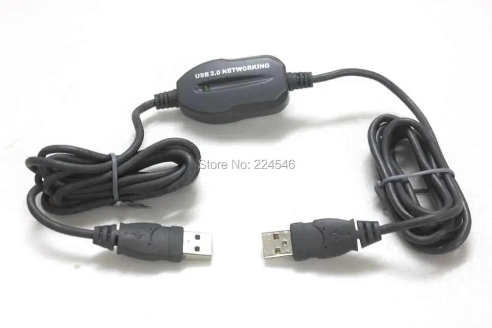 Оригинальный/подлинный Кабель USB 2,0 с прямым подключением для обмена данными F5U254 2,5 м для Windows 480 Mbit Поддержка 2K XP 2003 WIN7 WIN8
Оригинальный/подлинный Кабель USB 2,0 с прямым подключением для обмена данными F5U254 2,5 м для Windows 480 Mbit Поддержка 2K XP 2003 WIN7 WIN8
