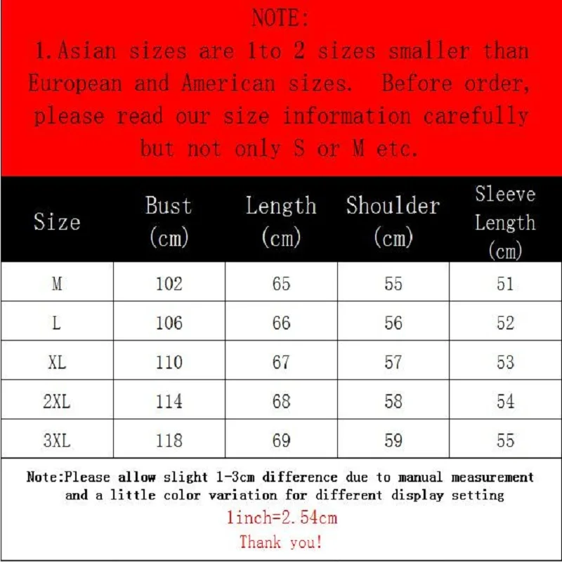AYUNSUE 100%Wool Coat Short Spring Autumn Double-sided Jacket Men Coat and Jacket Man Overcoat Abrigo Hombre D-04-19511 KJ1040
AYUNSUE 100%Wool Coat Short Spring Autumn Double-sided Jacket Men Coat and Jacket Man Overcoat Abrigo Hombre D-04-19511 KJ1040