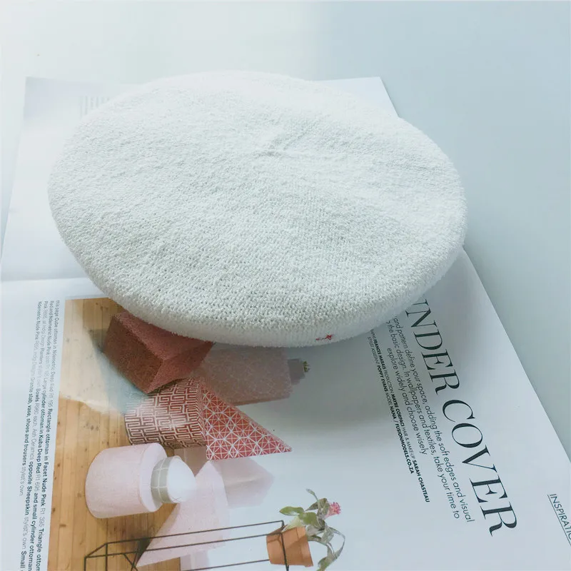 V LOVEYOURSELF WINGS TOUR hot selling beanie hat student boy and girls winter knitted hats FOR Couples
V LOVEYOURSELF WINGS TOUR hot selling beanie hat student boy and girls winter knitted hats FOR Couples